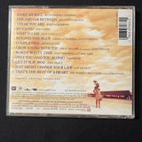 CD Where the Heart Is soundtrack (2000) Joan Osborne, John Hiatt, Beth Nielsen Chapman