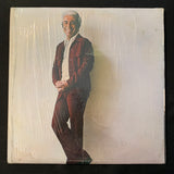 LP Jerry Vale 'All-Time Greatest Hits' VG+/VG double album vinyl record