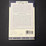 BOOK F. Scott Fitzgerald 'The Great Gatsby' (2004) Scribner PB VG condition