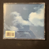 CD Jay Beech 'One Body Alive' (1994) Augsburg Fortress Christian contemporary songs for worship