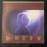 LP Janis Ian 'Between the Lines' (1975) VG+/VG folk singer songwriter vinyl record