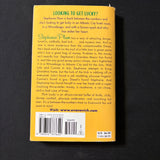 BOOK Janet Evanovich 'Plum Lucky' (2009) paperback fiction