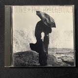 CD Mike + The Mechanics 'Living Years' (1988) Seeing is Believing!