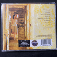 CD Anna Nalick 'Wreck of the Day' (2004) Breathe (2AM)! In the Rough!