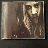 CD Sheryl Crow self-titled (1996) Everyday Is a Winding Road