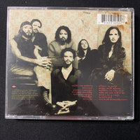 CD Rusted Root 'Remember' (1996) Heaven! Faith I Do Believe! Virtual Reality!