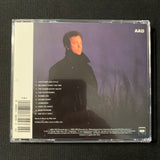 CD Billy Joel 'Storm Front' (1989) We Didn't Start the Fire, I Go To Extremes