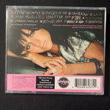 CD Ashlee Simpson 'Autobiography' (2004) Pieces Of Me! Shadow! La La!