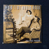 CD Old Time Radio Hour Christmas Program (2008) Burns and Allen, Bing Crosby