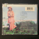 CD Barbra Streisand 'Higher Ground' (1997) Tell Him! You'll Never Walk Alone!