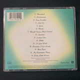 CD The Time 'Pandemonium' (1990) Jerk Out! Donald Trump (Black Version)!