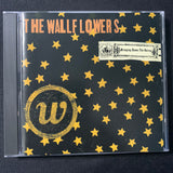 CD The Wallflowers 'Bringing Down the Horse' (1996) 6th Avenue Heartache!