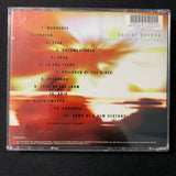 CD Secret Garden 'Dawn Of a New Century' (1999) Prayer! Moongate! Capercaillie!