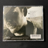 CD Gary Allan 'See If I Care' (2003) Tough Little Boys, Songs About Rain