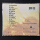 CD One Fine Day soundtrack (1996) Kenny Loggins! Natalie Merchant! Shawn Colvin!