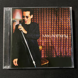 CD Marc Anthony self-titled (1999) I Need To Know, You Sang To Me