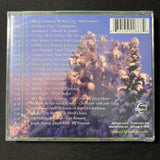 CD Merry Christmas From Alaska 7 new sealed Kurt Riemann/Ann Pence/Kevin Barnett