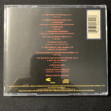 CD Enigma 'MCMXC A.D.' (1990) Sadeness, Mea Culpa