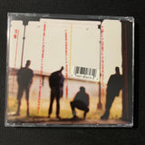 CD Hootie and the Blowfish 'Cracked Rear View' (1994) Let Her Cry, Hold My Hand