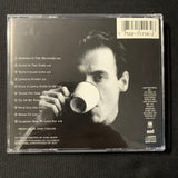 CD John Hiatt 'Bring the Family' (1987) Have a Little Faith In Me, Thing Called Love