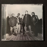 CD Dave Matthews Band 'Everyday' (2001) I Did It, The Space Between