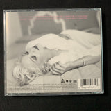 CD Madonna 'Bedtime Stories' (1994) Secret, Human Nature, Take a Bow