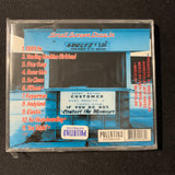 CD I Hate Mars 'Small Screen Drive In' sealed Detroit 90s pop rock Patalan