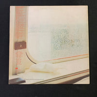 LP Stephen Stills '2' (1971) gatefold vinyl VG+/VG+