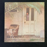 LP Crosby Stills and Nash self-titled (1969) VG/VG+ Suite Judy Blue Eyes