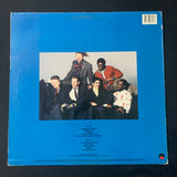 LP Simply Red 'Men and Women' (1987) vinyl Ev'ry Time We Say Goodbye VG+/VG