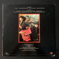 LP Fame soundtrack (1980) vinyl gatefold VG/VG w/inner sleeve