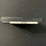 SEGA GENESIS The Legend of Galahad (Leander) 1992 Psygnosis tested cartridge EA