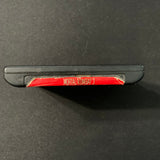 SEGA GENESIS Mortal Kombat 3 (1995) tested working cartridge