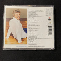 CD Anne Murray 'Country Croonin' (2002) 2CD Time Life 30 songs