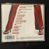 CD Rockin' 90s LFO/Verve Pipe/Michael Penn/Republica/Taylor Dayne/Jeff Healey