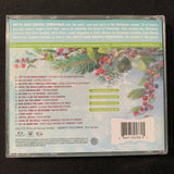 CD Gotta Have Gospel Christmas (2009) Yolanda Adams/Donnie McClurkin/Fred Hammond