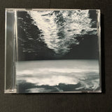CD Ism 'Nativity' (2014) Niagara Falls Ontario sludge doom death metal EP