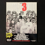 MAGAZINE Thrasher #264 Jan 2003 Countdown To Dying To Live