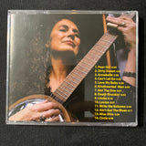 CD Debi Candlish and the Po' Boys 'Ain't Got the Blues' Australian expat Greensboro SC