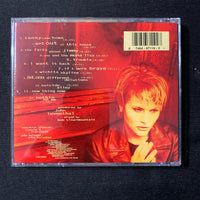 CD Shawn Colvin 'A Few Small Repairs' (1996) Sunny Came Home