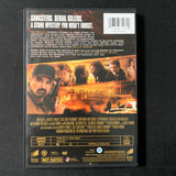 DVD Jesse Stone: No Remorse (2010) Tom Selleck