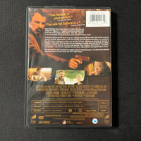 DVD Jesse Stone: The Night Passage (2006) Tom Selleck