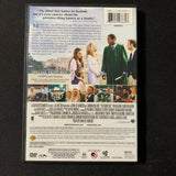 DVD The Blind Side (2009) Sandra Bullock, Tim McGraw, Quinton Aaron