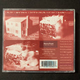 CD This Island Earth 'Home Sweet Home' (1998) catchy power pop alt rock 90s