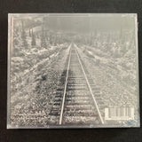 CD Stryck-9 'Limited Acceptance' (2006) new sealed Ohio hard modern rock