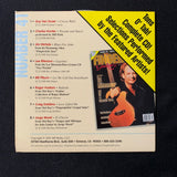 CD Fingerstyle Guitar 41 (2001) Guy van Duser, Lee Ritenour, Jim Nichols, Bill Piburn