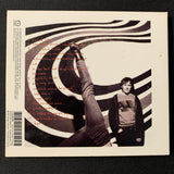 CD Elliott Smith 'Figure 8' (2000) Dreamworks digipak indie rock