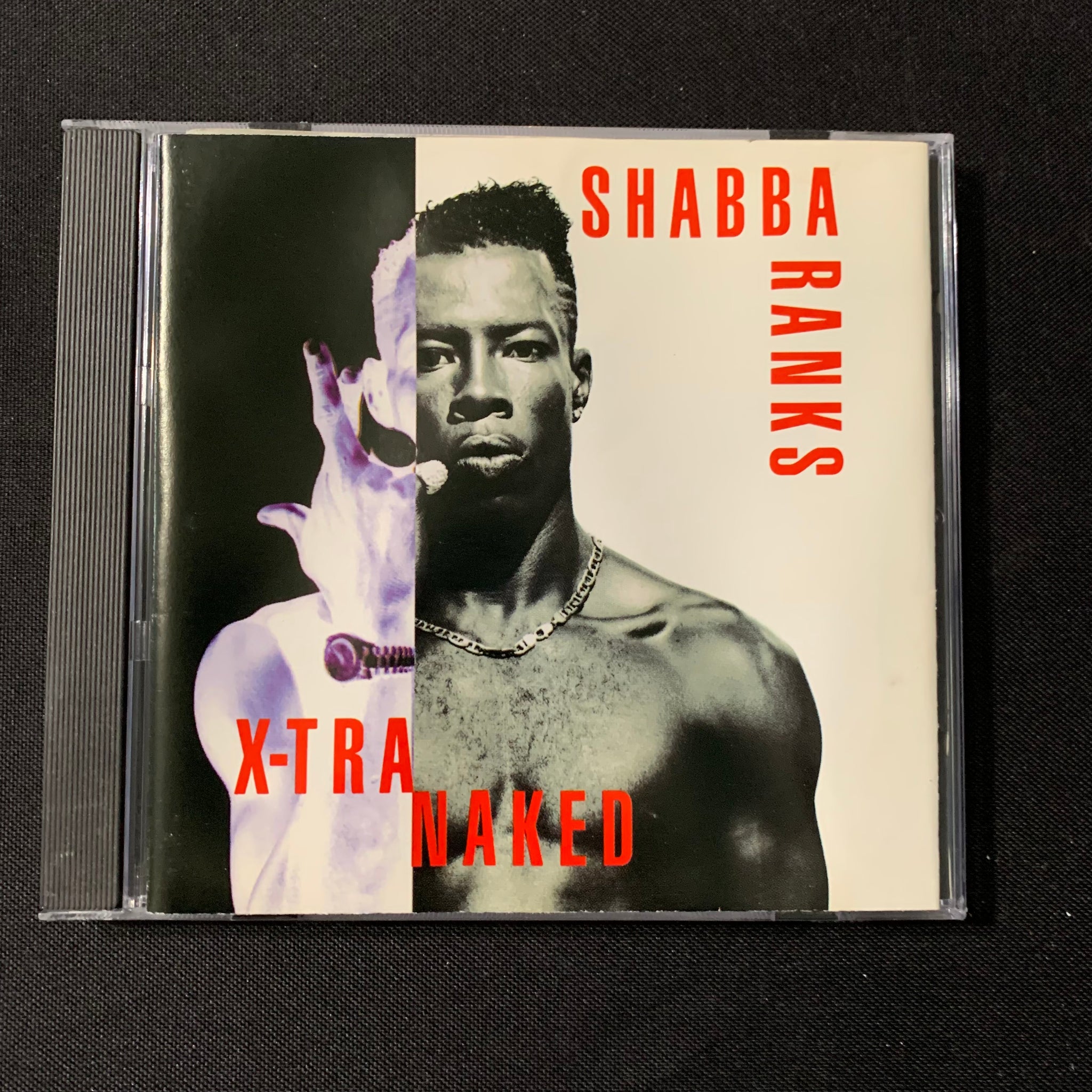 DANIKI & STEADY RANKS SOUNDBOY MOAN 他 Daniki & Steady Ranks - Soundboy Moan & Yawn (Star Trail