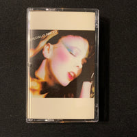 CASSETTE Berlin 'Pleasure Victim' (1982) Terri Nunn new wave Metro Geffen tape