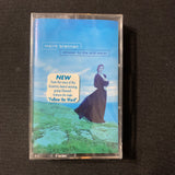 CASSETTE Maire Brennan 'Whisper To the Wild Water' (1999) new sealed Clannad